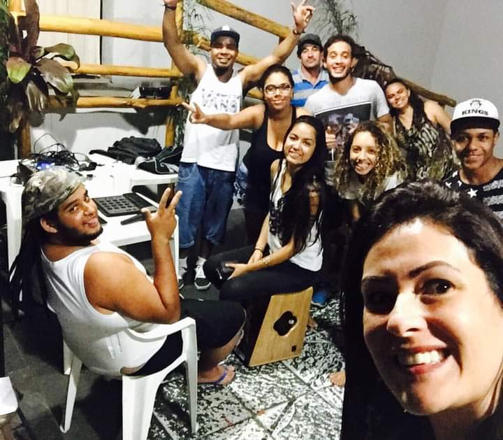 WhatsApp Image 2021-04-10 at 13.25.48.jpeg